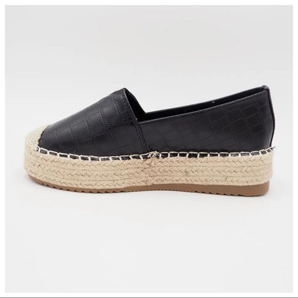 Made in Greece Axelle Espadrilles - Picture 3 of 6